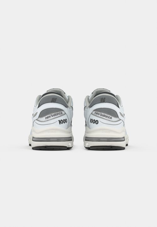 New Balance Sneaker 'M1000' — foto 5
