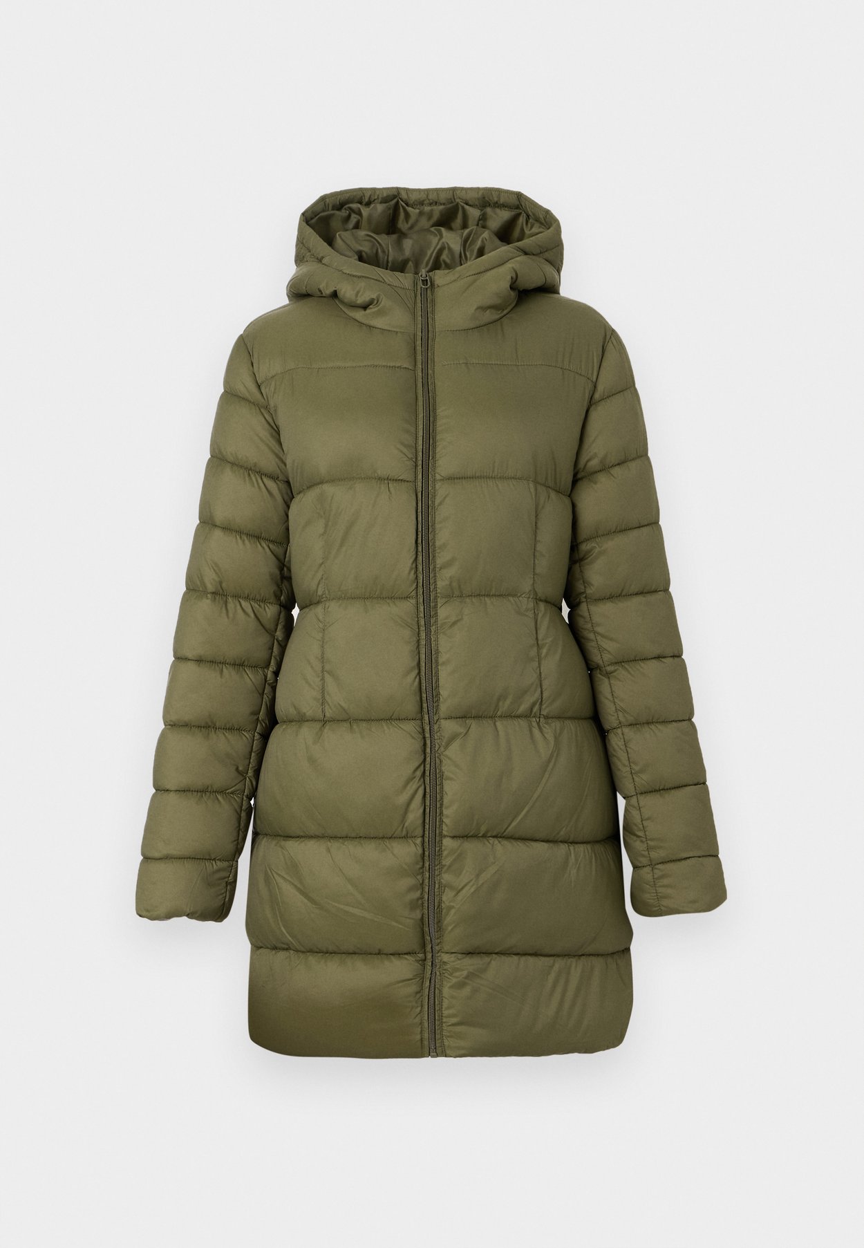 JDYMYRA PADDED