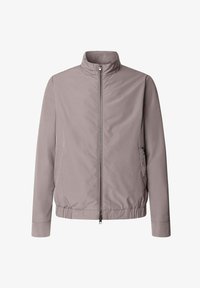 Wybrany, light beige