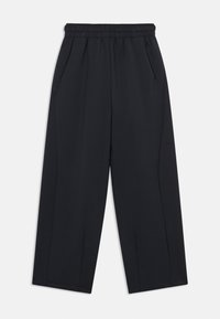 Δεν επιλέχθηκε, black