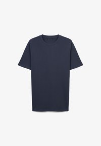 Non selezionato, grigio antracite