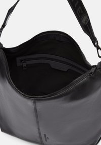 Liebeskind Berlin PARIS czarny