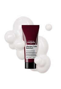 L'OREAL PROFESSIONNEL VITAMINO COLOR SPECTRUM DEEP CONDITIONER - Conditioner