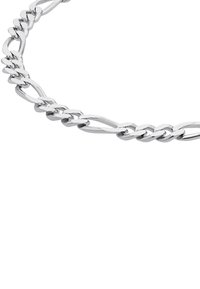 amor Bracciale - silberfarben