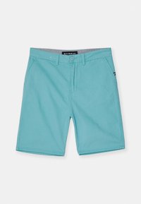 Valgt, marine blue