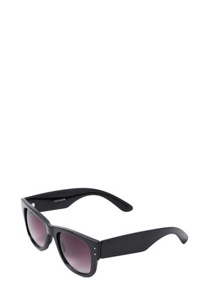 BLANA - Gafas de sol - black