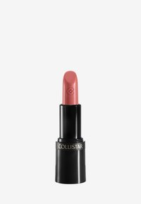 Collistar - PURO LIPSTICK - Barra de labios - n. 102 dusty rose Imagen en miniatura 1