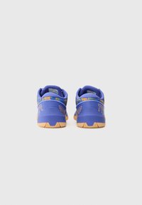 TYR CXT2F - Treningssko - purple/gold-coulored