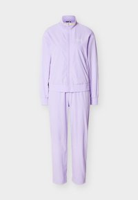 Nevybrané, lavender