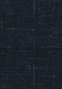 CG – Club of Gents MORIN W - Weste - dunkelblau