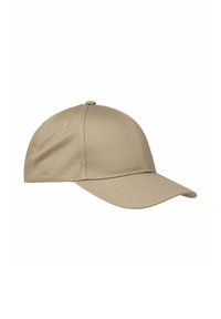 Jack & Jones - Czapka z daszkiem