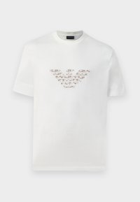 Μπλουζάκι με στάμπα - snow white