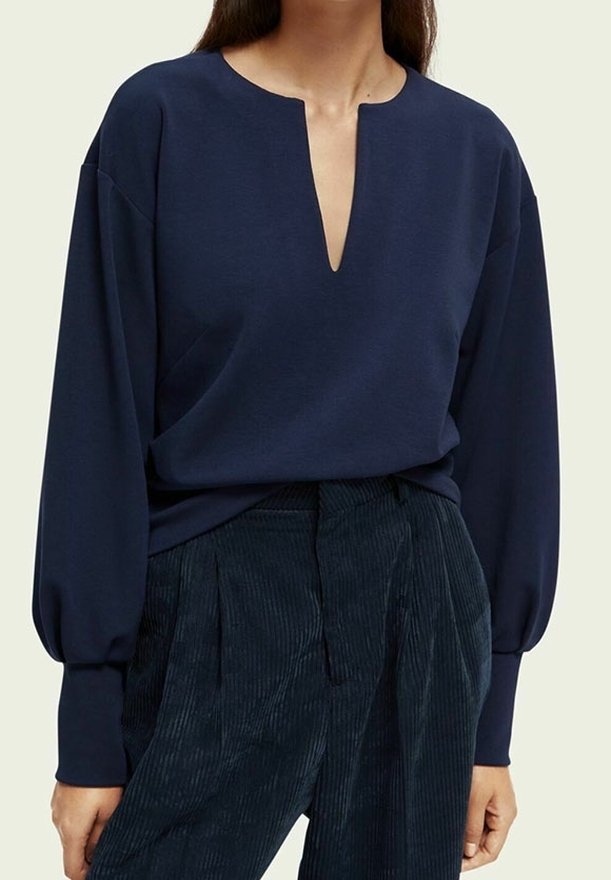 Scotch & Soda Bluza