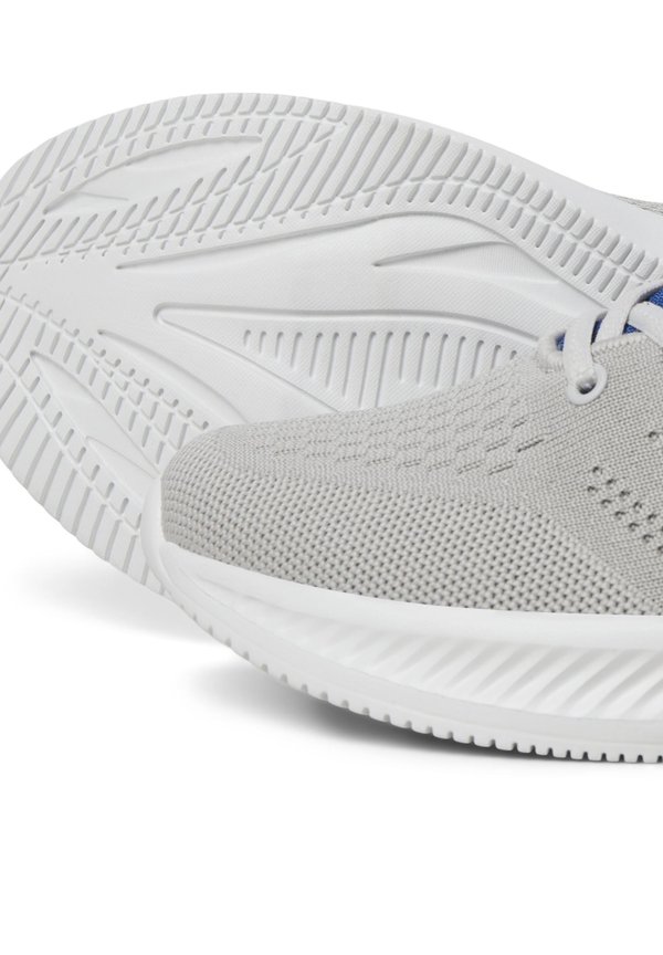 JFWCROXLEY - Trainers4