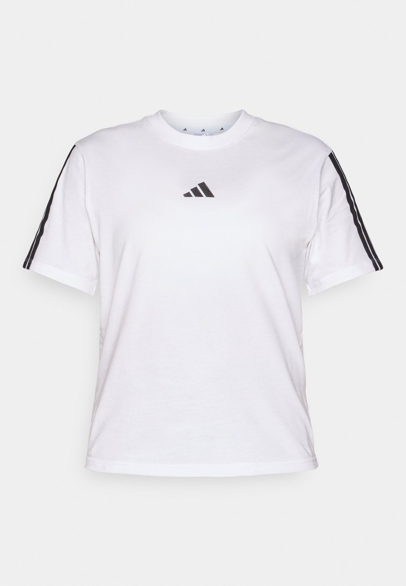 adidas Sportswear Sport T-shirt wit