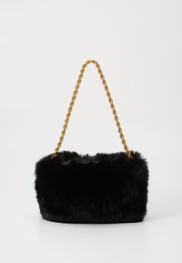 Ted Baker - FURIE - Torbica - black Miniaturna slika 1