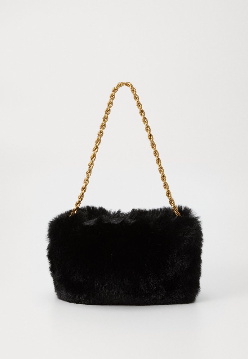 Ted Baker - FURIE - Torbica - black, Povečajte