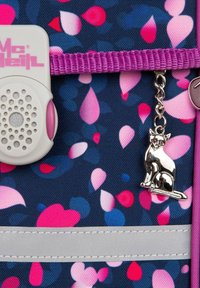 McNeill SMILLA SET - Zainetto - dream