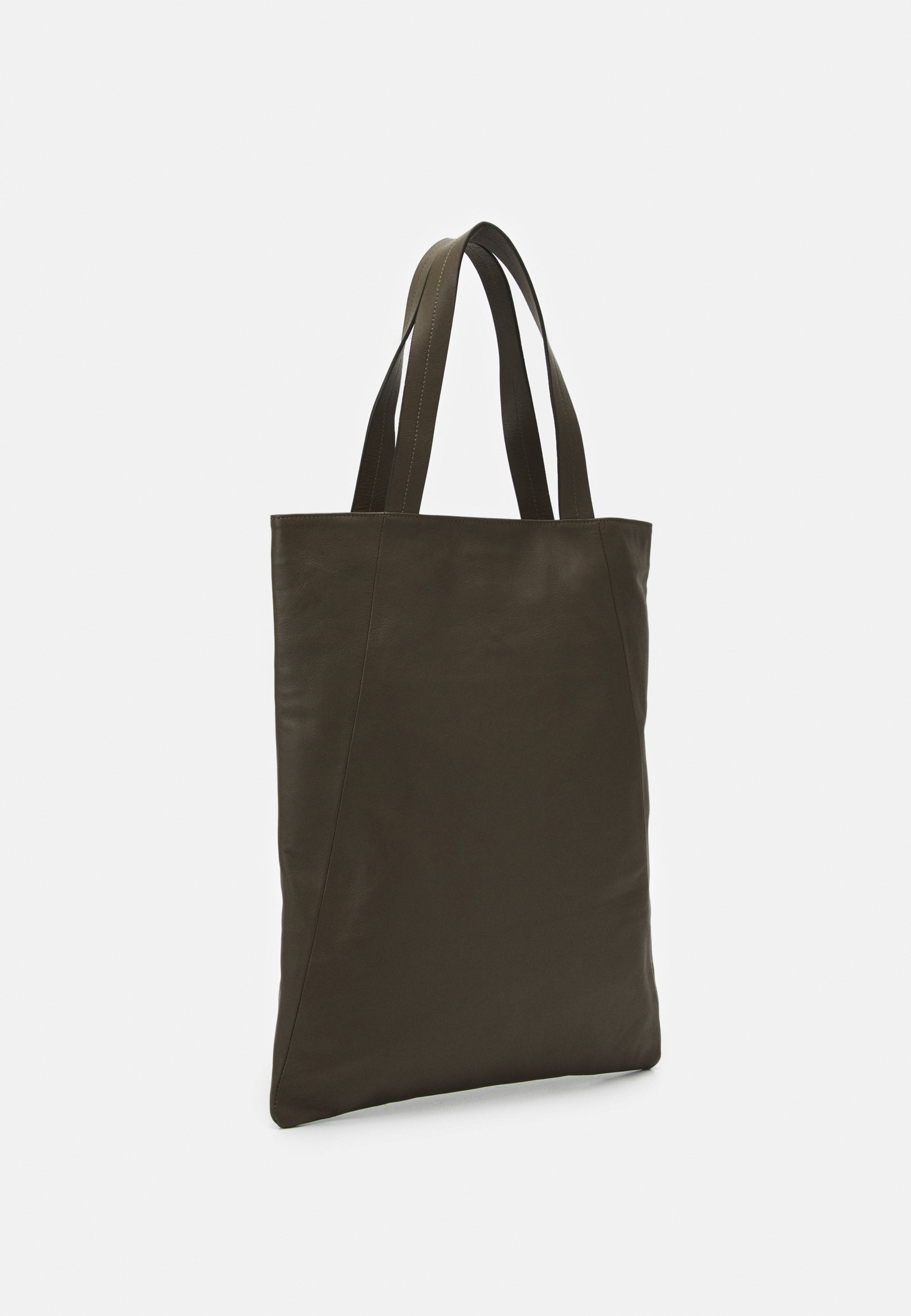 Women BINKA TOTE - Tote bag Women BINKA TOTE - Tote bag