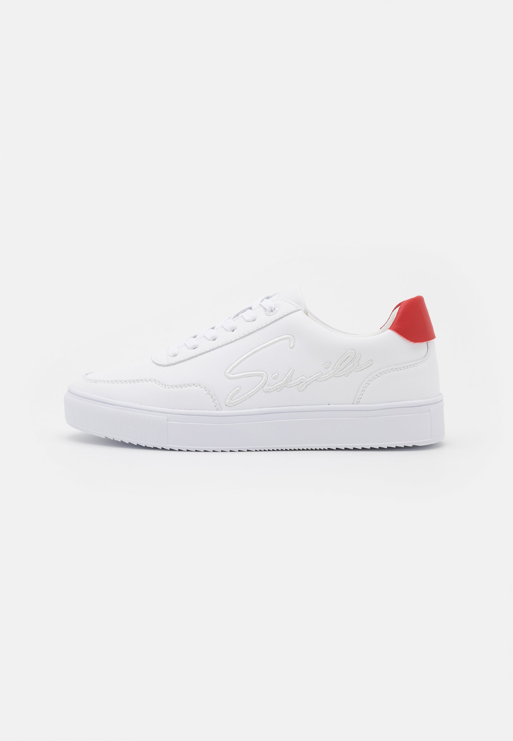zalando sneakers heren
