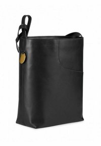 ATP Atelier PIENZA  - Shopping bag - svart