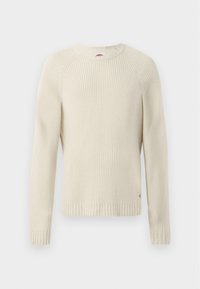 Selecionado, wood ash