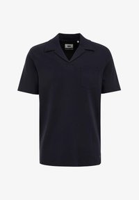 Nepasirinkta, dark blue