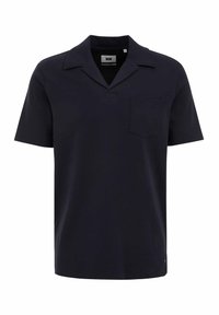 Polo krekls - dark blue