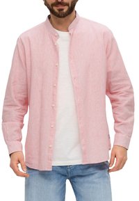 s.Oliver REGULAR pomarańczowy