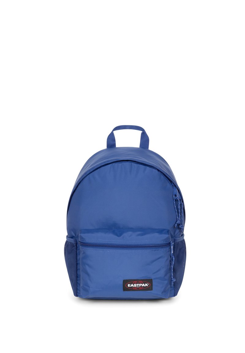 Eastpak Zaino blu