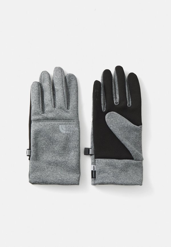 ETIP GLOVE - Gloves - gris