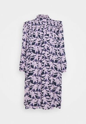 YAS Petite, Robe de jour - lilac