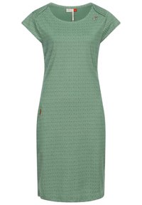 Unausgewählt, green