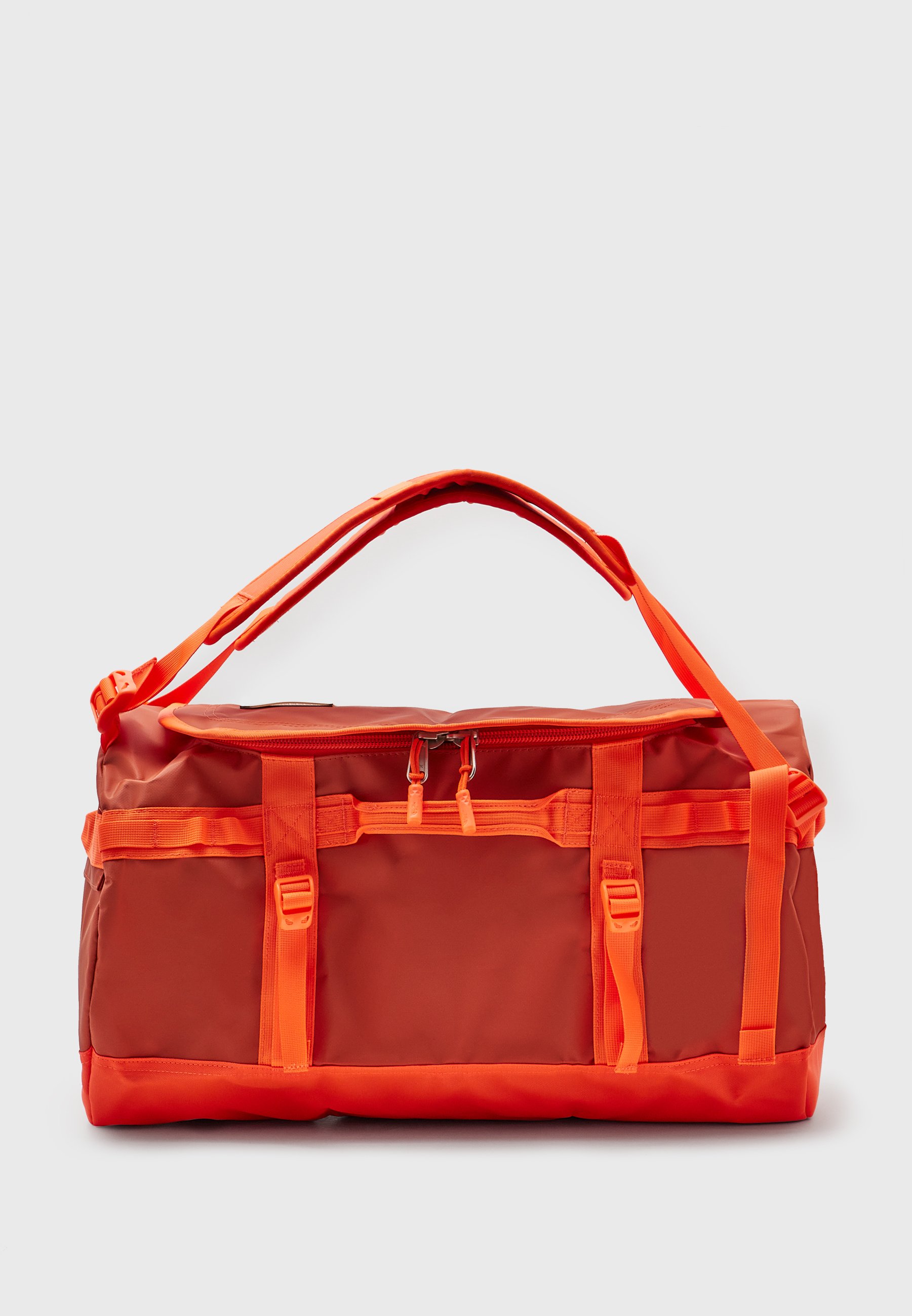 Femme BASE CAMP DUFFEL S UNISEX - Sac de voyage Femme BASE CAMP DUFFEL S UNISEX - Sac de voyage