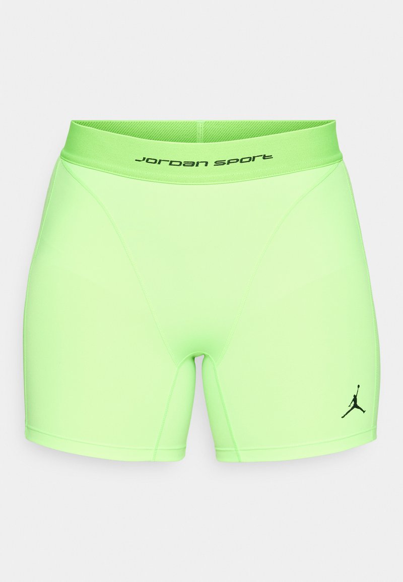 Jordan Tights groen