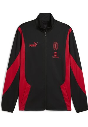 AC MILAN FTBLNRGY - Article de supporter d'équipe de club - black for all time red