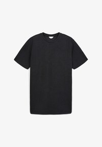 Non selezionato, nero