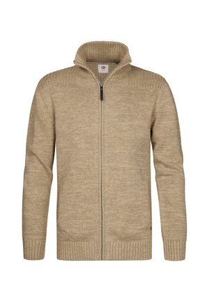 Petrol Industries, Vest - oak
