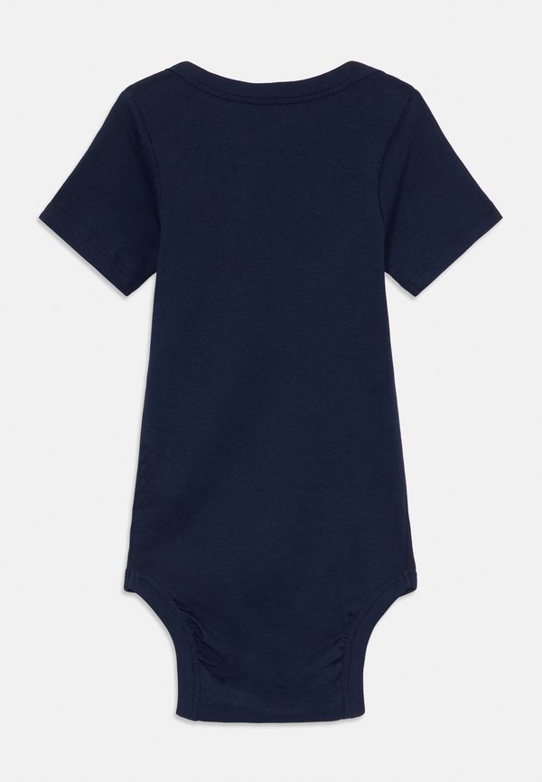 5 PACK UNISEX - Body4