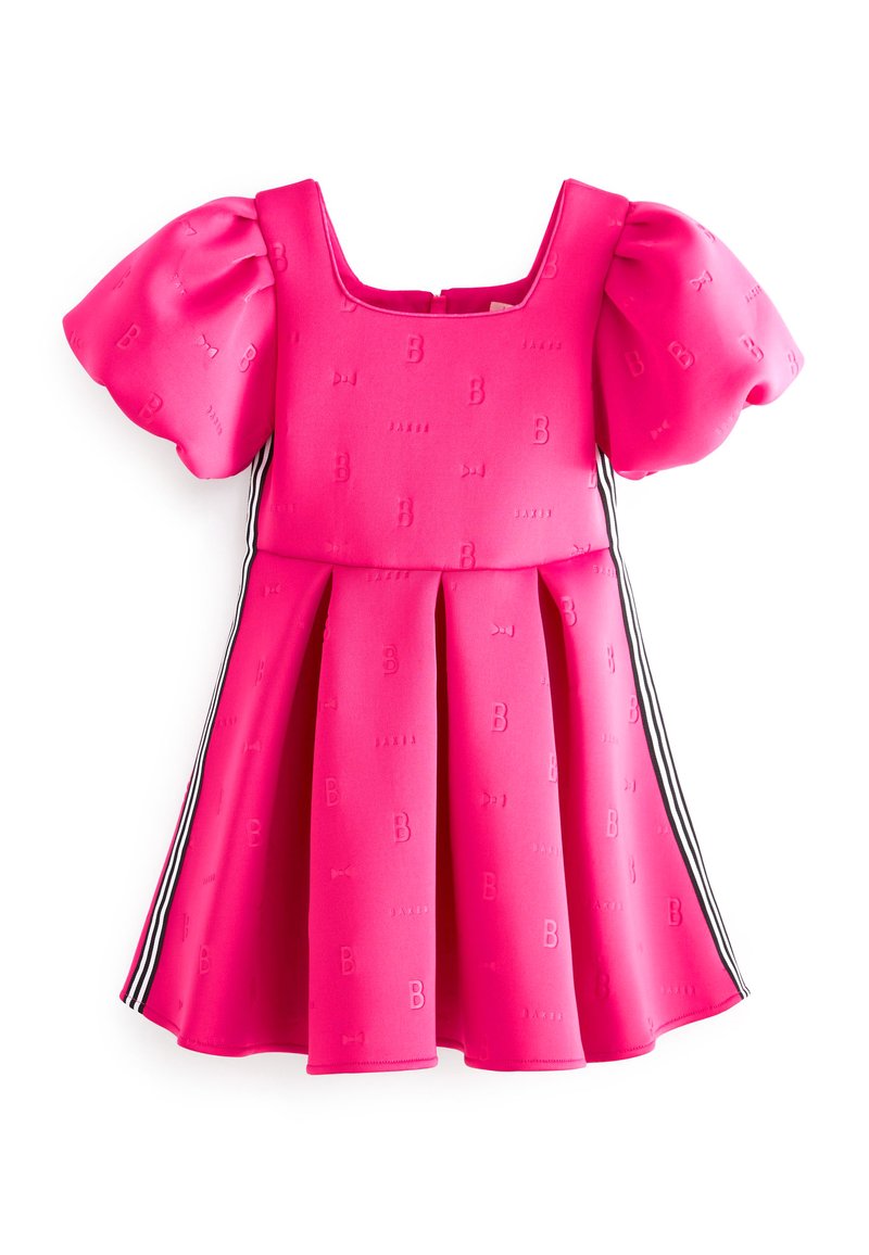 Baker by Ted Baker Sukienka letnia Zalando.pl