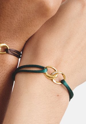 THOMAS SABO, - Bransoletka