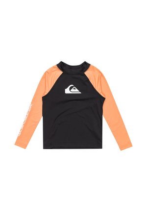 EVERYDAY - Camiseta de lycra/neopreno - xknn