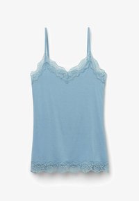 Niet geselecteerd, Grey