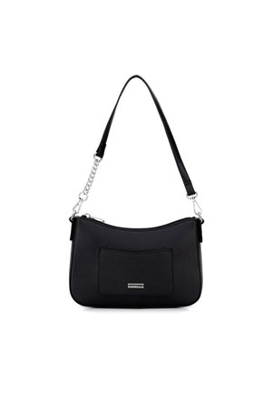 Handbag - black