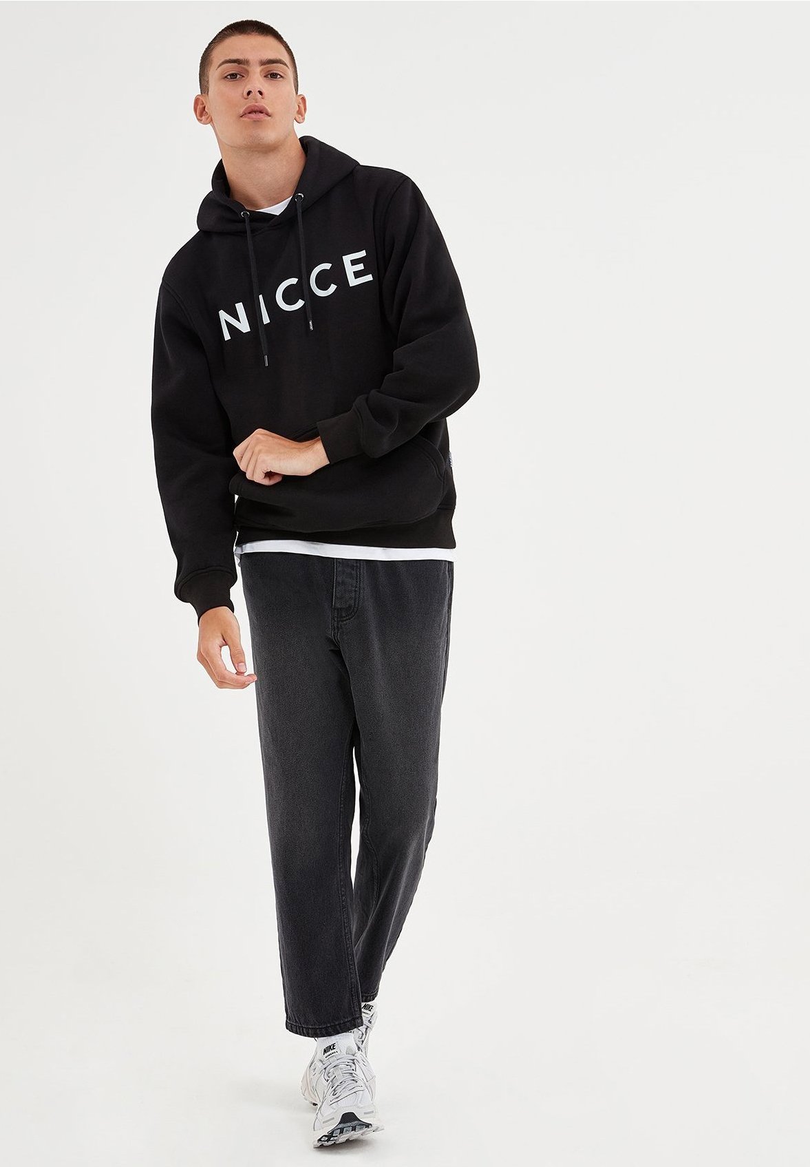 nicce clothing