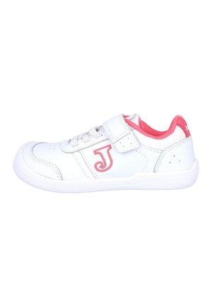 ZAPATILLAS BAREFOOT - Zapatillas - pink