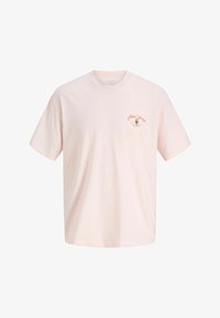 Δεν επιλέχθηκε, chalk pink