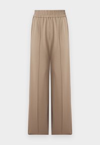 ONLPOPTRASH SUKI LIFE PANT - Trainingsbroek - fungi