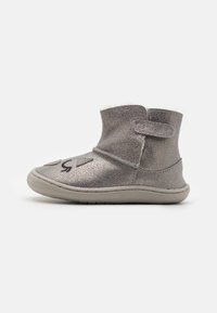 Gioseppo BARSNESS UNISEX - Botas de agua - kaki/caqui