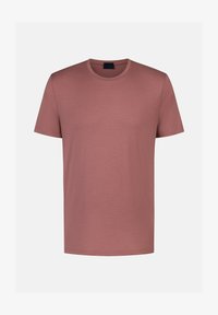 Unausgewählt, nostalgia rose